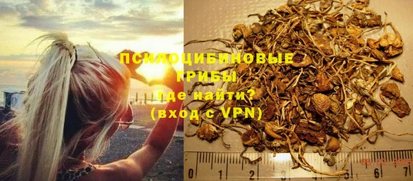 герыч Белокуриха