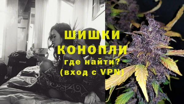 крисы Беломорск