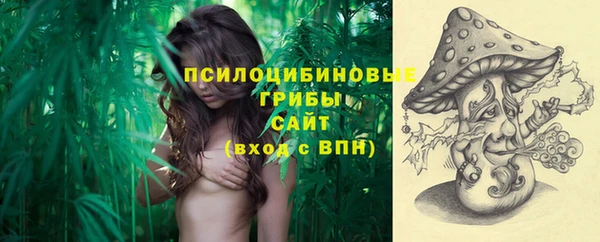 герыч Белокуриха