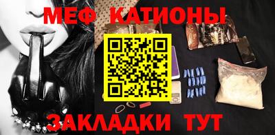 apvp Балашиха