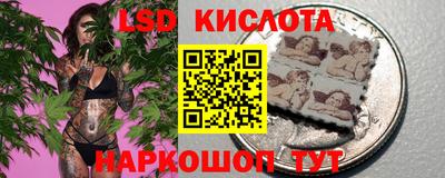 гидра Балахна