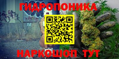 гидра Балахна