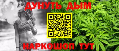 apvp Балашиха