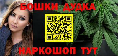 apvp Балашиха