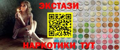 apvp Балашиха